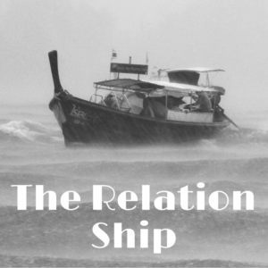 The Relation Ship