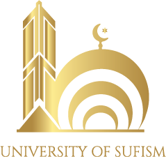 (c) Sufiuniversity.org