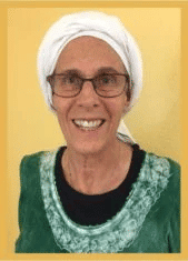 nura