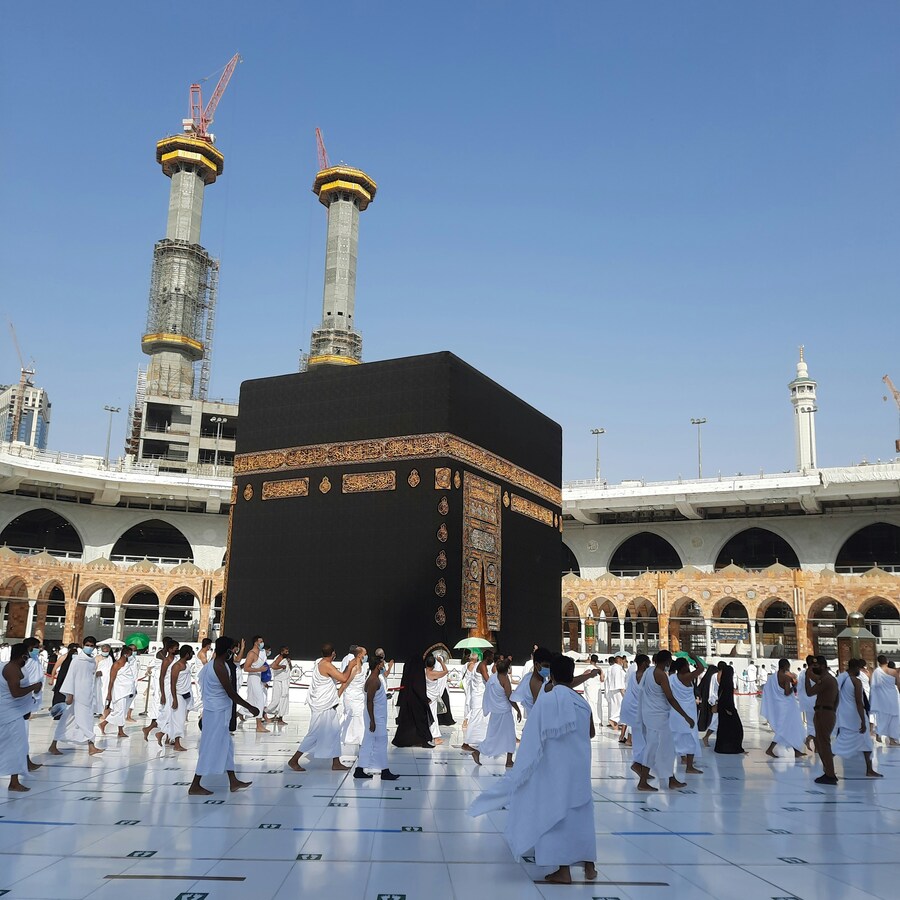 kaaba2