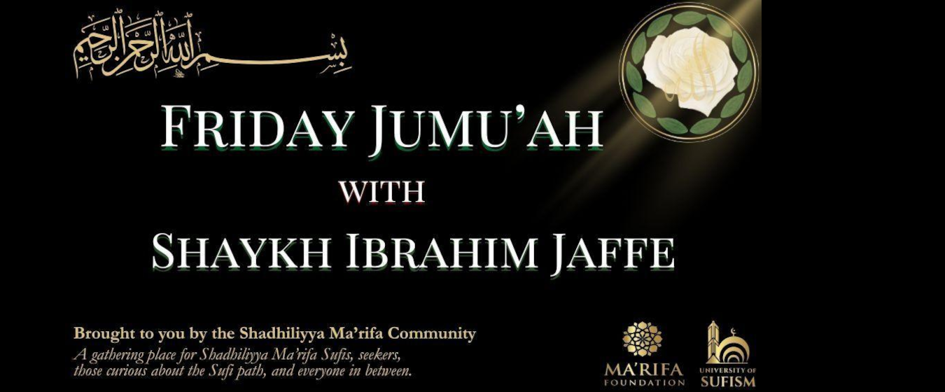 20260823-jumuah